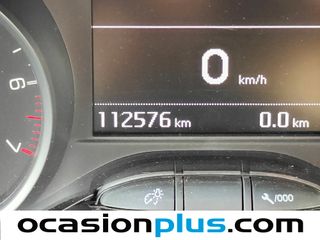 Peugeot 208 PureTech 110 S&S Allure 81 kW (110 CV)