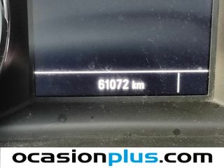 Opel Astra 1.6 CDTI 120 Aniversario 81 kW (110 CV)