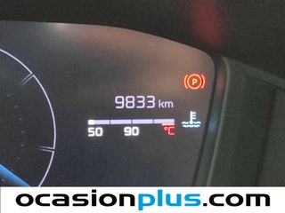 Peugeot 208 PureTech 100 Allure 75 kW (100 CV)