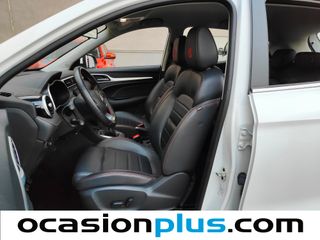 MG ZS 1.5 Luxury 78 kW (106 CV)