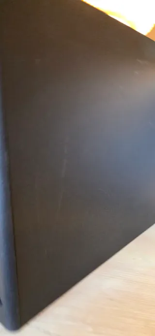 Subwoofer ACOUSTIMASS 5 SERIES III DIRECT/REFLECTI