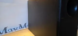 Subwoofer ACOUSTIMASS 5 SERIES III DIRECT/REFLECTI