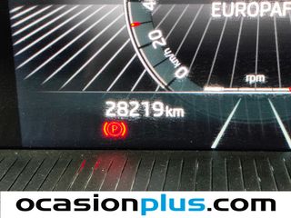 Skoda Fabia 1.0 TSI Selection 70 kW (95 CV)