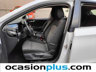 Skoda Fabia 1.0 TSI Selection 70 kW (95 CV)