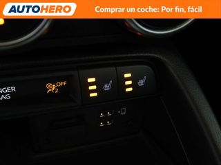 Mazda MX-5 2.0 Zenith