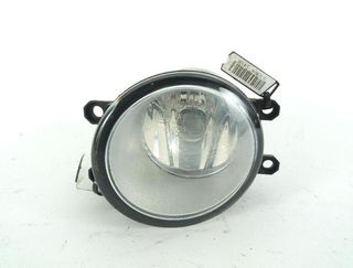 22541116 faro antiniebla 812200d041 toyota prius