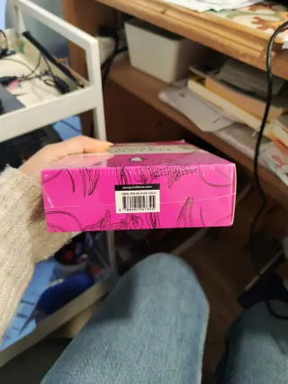 Estuche Jane Austen (Edición especial) / Jane A...