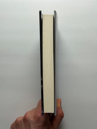 Un Cadáver En La Biblioteca