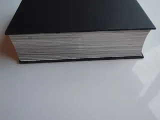 1001 lugares que hay que visitar antes de morir...