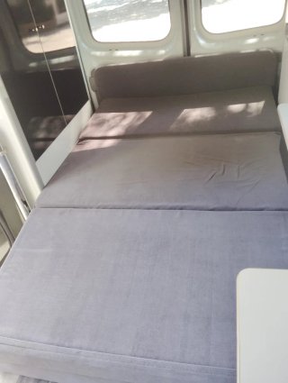 Renault Trafic 2007