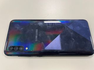 Samsung Galaxy A30s SM-A307G