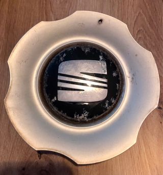 Pack Seat Leon tdi sport 2003