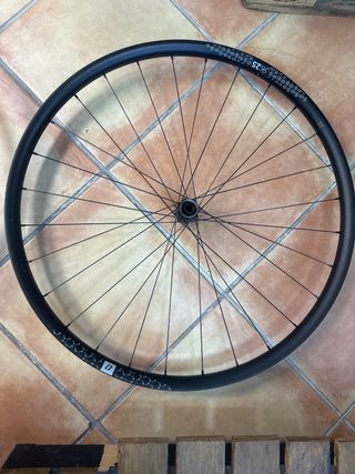 Ruedas 29” Boost Leecougan núcleo xd