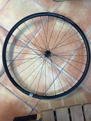 Ruedas 29” Boost Leecougan núcleo xd