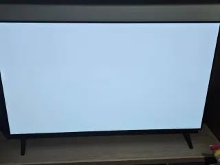 TV LG OLED 55 En Garantía