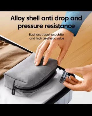 Encendedor o mechero USB Tipo c móvil......