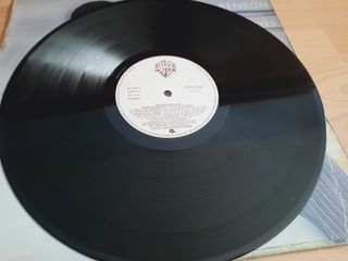 Vinilo George Benson In Your Eyes