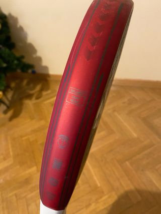 Pala Adidas Metalbone Team 3.3