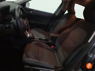 Renault Arkana Evolution TCe 103kW(140CV) EDC mild hybr