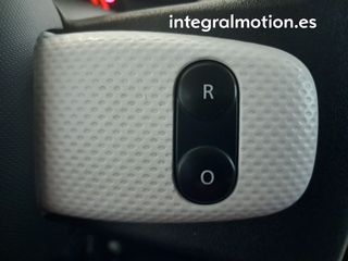 Renault Twingo III Zen 1.0  48kW (65CV)