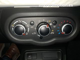 Renault Twingo III Zen 1.0  48kW (65CV)