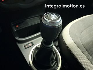 Renault Twingo III Zen 1.0  48kW (65CV)