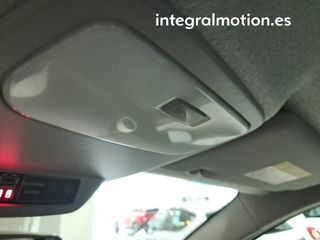 Renault Twingo III Zen 1.0  48kW (65CV)