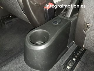 Renault Twingo III Zen 1.0  48kW (65CV)