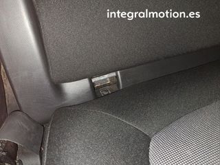 Renault Twingo III Zen 1.0  48kW (65CV)