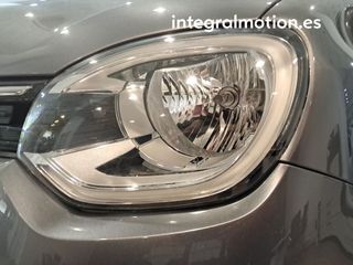 Renault Twingo III Zen 1.0  48kW (65CV)