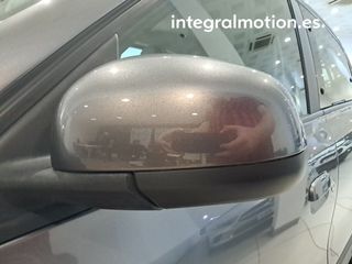 Renault Twingo III Zen 1.0  48kW (65CV)