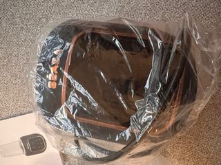 Calienta biberones Béaba Multi Milk