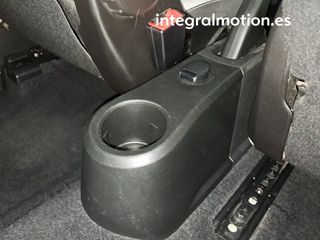 Renault Twingo III Zen 1.0  48kW (65CV)