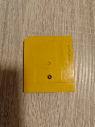 Donkey Kong Land 2 Game Boy Nintendo