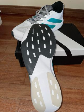 Adidas Adizero Evo SL Tênis Corrida