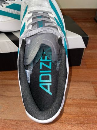 Adidas Adizero Evo SL Tênis Corrida