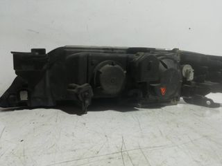 FARO DERECHO RENAULT LAGUNA II (BG0)