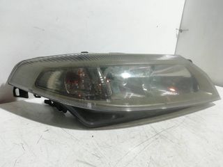 FARO DERECHO RENAULT LAGUNA II (BG0)
