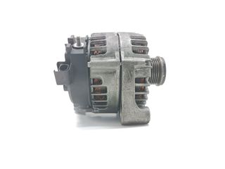 ALTERNADOR BMW SERIE 3 BERLINA (E90) (2)