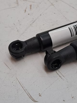 AMORTIGUADORES MALETERO / PORTON ALFA ROMEO GIULIETTA (191)