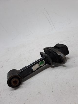 SOPORTE MOTOR HYUNDAI I20 ACTIVE (5)