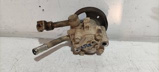 BOMBA DIRECCION NISSAN NAVARA PICK-UP (D40M)