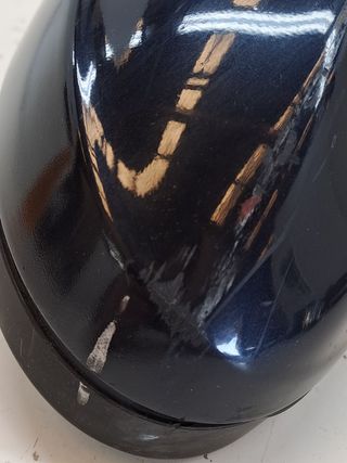 RETROVISOR DERECHO BMW SERIE 3 BERLINA (E90)