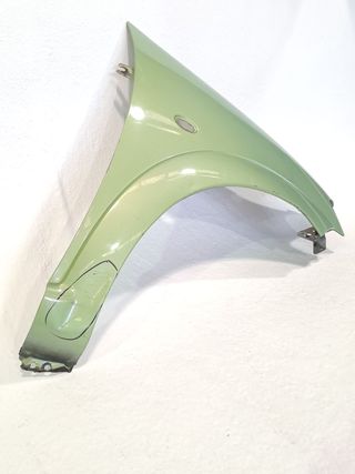 ALETA DELANTERA DERECHA CITROEN C3 (2)