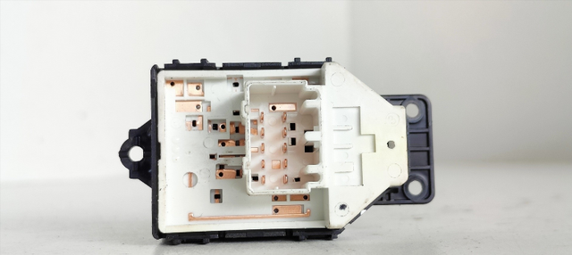 MANDO RETROVISOR HYUNDAI I30 (GD) City