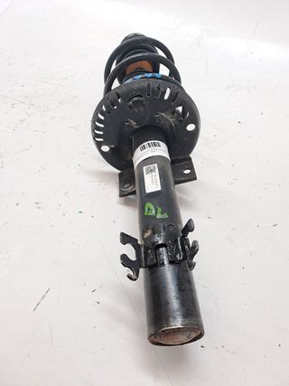 AMORTIGUADOR DELANTERO IZQUIERDO SEAT IBIZA SC (6J1) (2)