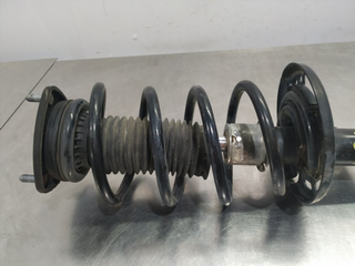 AMORTIGUADOR DELANTERO IZQUIERDO MAZDA CX-5 (KE)