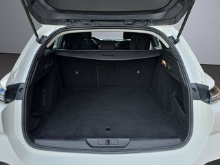 Peugeot 308 SWActive Pack BlueHDi 130 S&S MAN