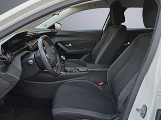 Peugeot 308 SWActive Pack BlueHDi 130 S&S MAN