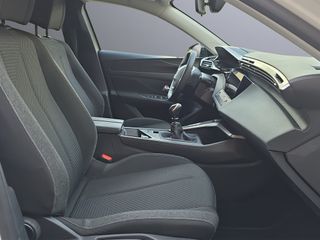 Peugeot 308 SWActive Pack BlueHDi 130 S&S MAN